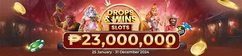 jili22.com|jili carnival online casino.